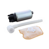 KIA Fuel Pump  - ACKOJA A53-09-0005