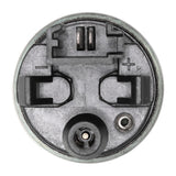 KIA Fuel Pump  - ACKOJA A53-09-0005