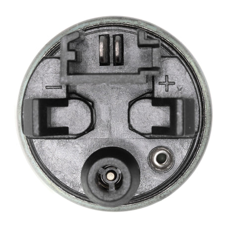 KIA Fuel Pump  - ACKOJA A53-09-0005