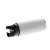 KIA Fuel Pump  - ACKOJA A53-09-0006