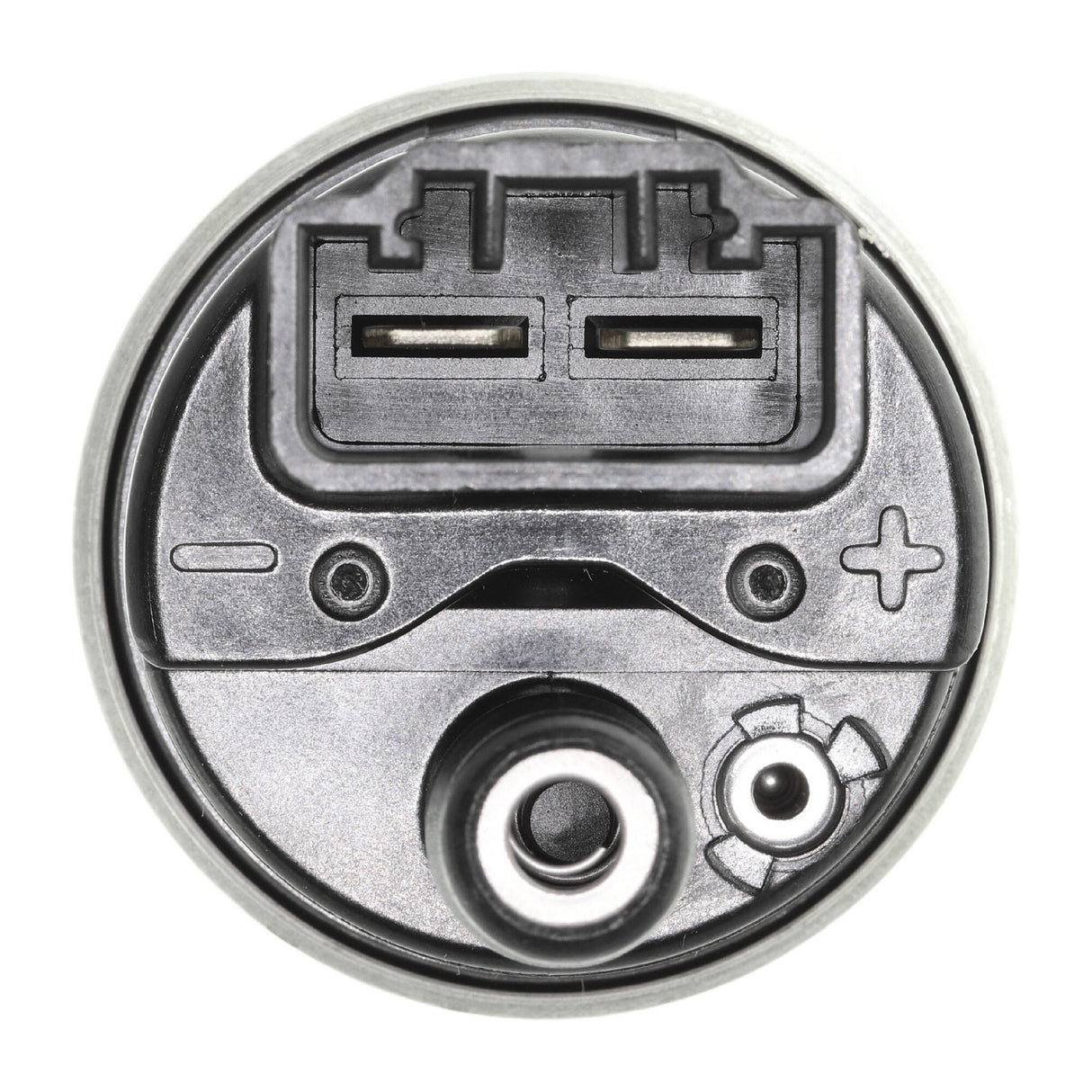 KIA Fuel Pump  - ACKOJA A53-09-0006