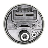 KIA Fuel Pump  - ACKOJA A53-09-0006