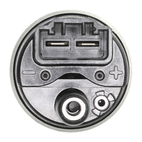 KIA Fuel Pump  - ACKOJA A53-09-0006