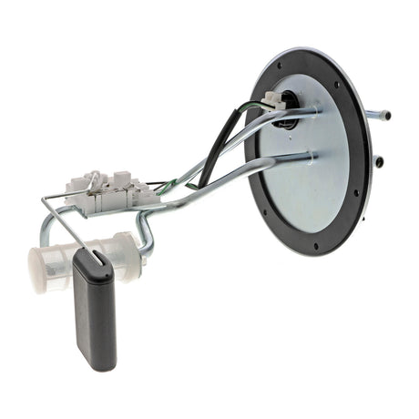 KIA Sender Unit, fuel tank  - ACKOJA A53-09-0008