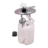 KIA Fuel Feed Unit  - ACKOJA A53-09-0009