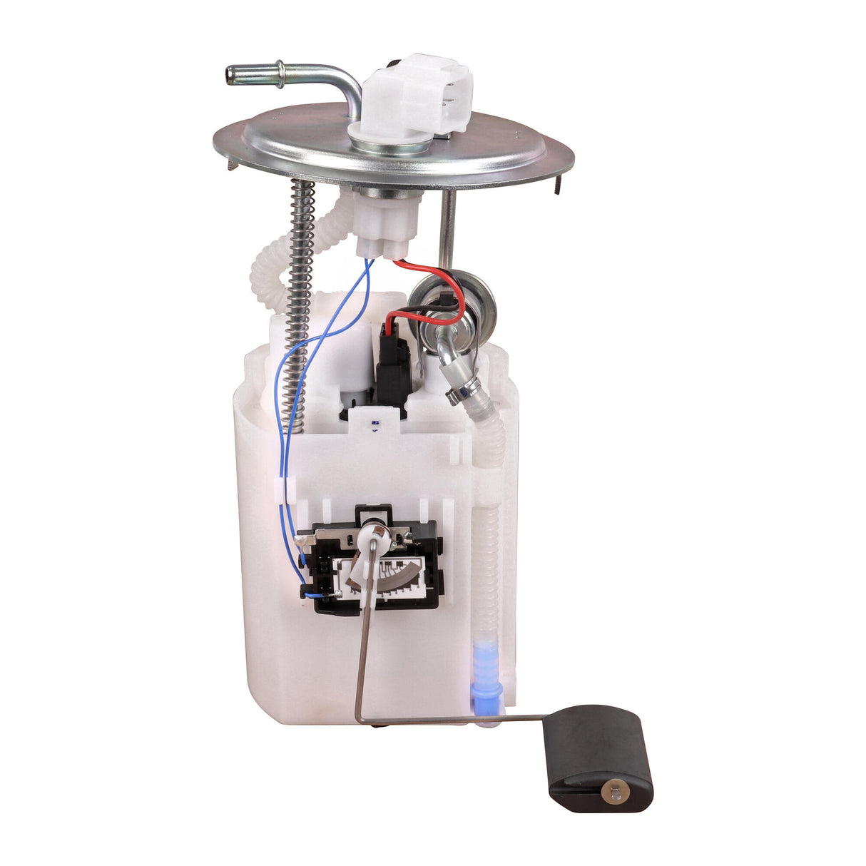 KIA Fuel Feed Unit  - ACKOJA A53-09-0009