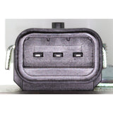 KIA Fuel Feed Unit  - ACKOJA A53-09-0009