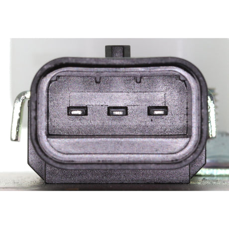 KIA Fuel Feed Unit  - ACKOJA A53-09-0009