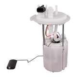 KIA Fuel Feed Unit  - ACKOJA A53-09-0010