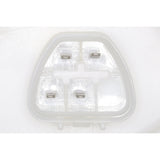 KIA Fuel Feed Unit  - ACKOJA A53-09-0010