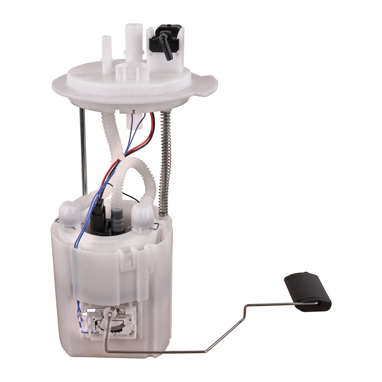 KIA Fuel Feed Unit  - ACKOJA A53-09-0010