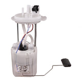 KIA Fuel Feed Unit  - ACKOJA A53-09-0010