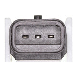 KIA Fuel Feed Unit  - ACKOJA A53-09-0010