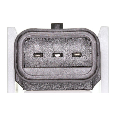 KIA Fuel Feed Unit  - ACKOJA A53-09-0010