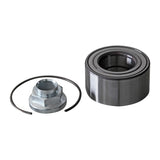 KIA Wheel Bearing Kit  - ACKOJA A53-0901