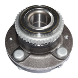 KIA Wheel Hub  - ACKOJA A53-0922