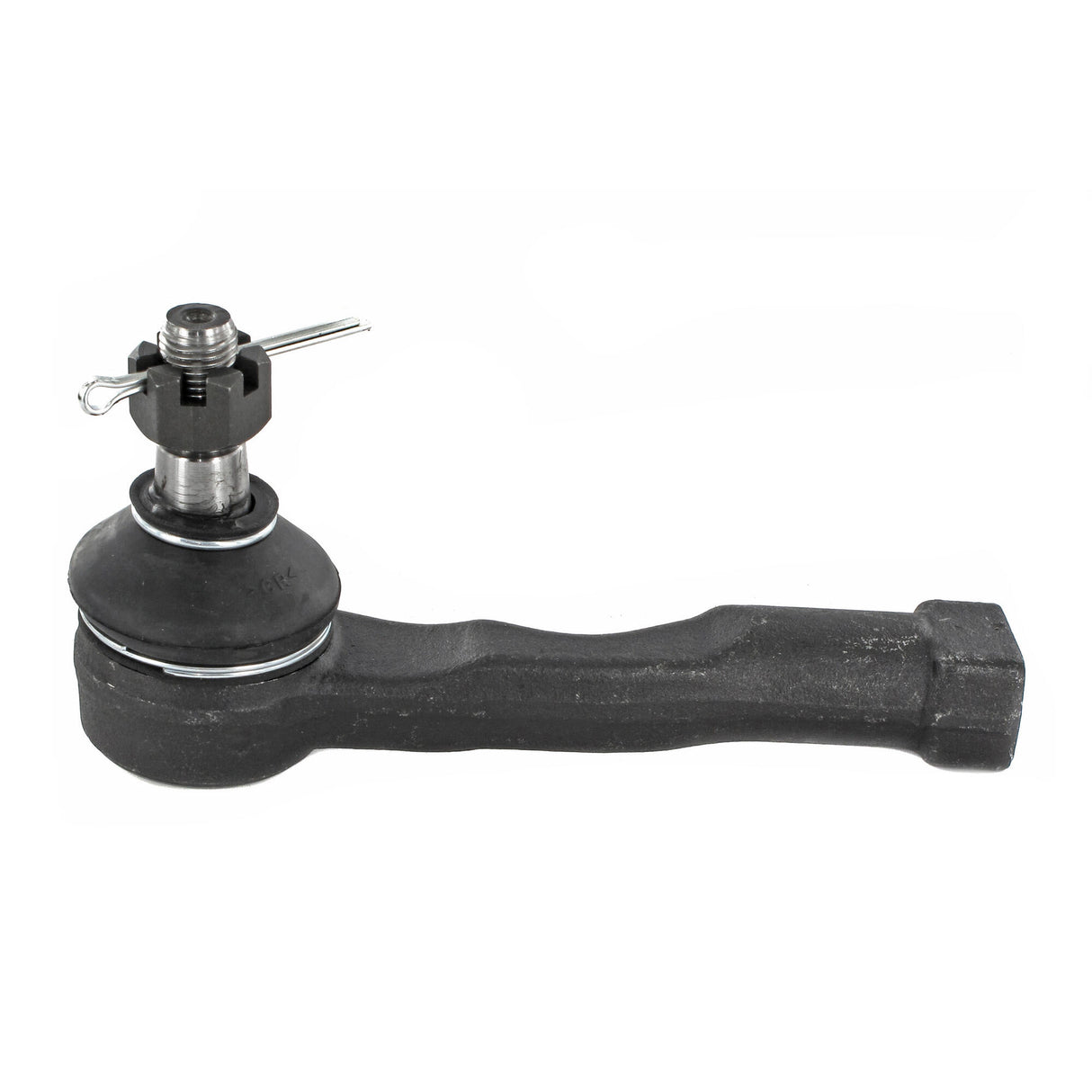 KIA Tie Rod End  - ACKOJA A53-1102