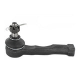 KIA Tie Rod End  - ACKOJA A53-1102