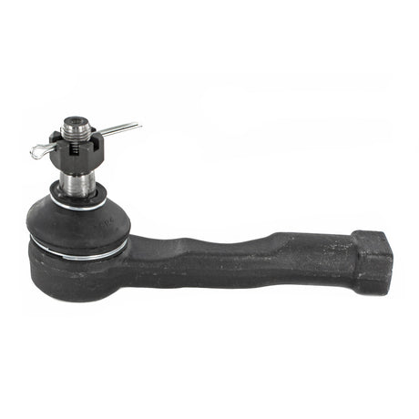 KIA Tie Rod End  - ACKOJA A53-1102
