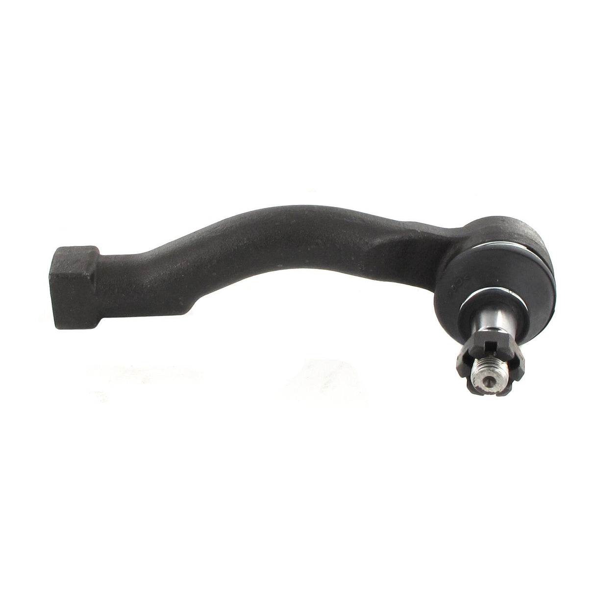 KIA Tie Rod End  - ACKOJA A53-1103