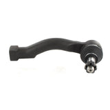 KIA Tie Rod End  - ACKOJA A53-1103