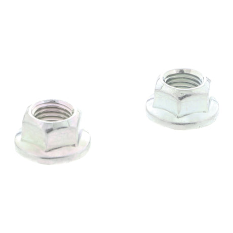 KIA Link/Coupling Rod, stabiliser bar  - ACKOJA A53-1109