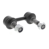 KIA Link/Coupling Rod, stabiliser bar  - ACKOJA A53-1111