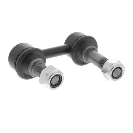 KIA Link/Coupling Rod, stabiliser bar  - ACKOJA A53-1111