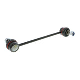 HYUNDAI Link/Coupling Rod, stabiliser bar  - ACKOJA A53-1116