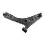 KIA Control/Trailing Arm, wheel suspension  - ACKOJA A53-1119