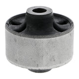 HYUNDAI Mounting, control/trailing arm  - ACKOJA A53-1126