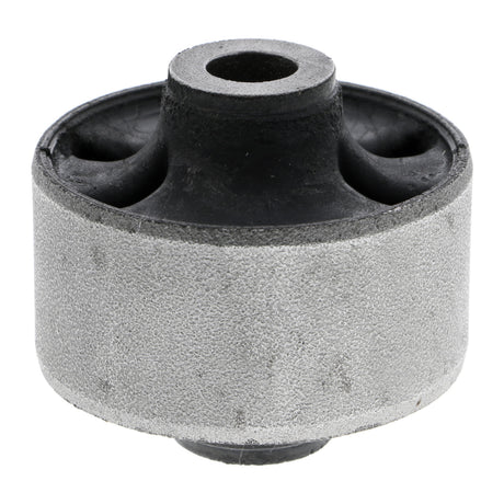 HYUNDAI Mounting, control/trailing arm  - ACKOJA A53-1126