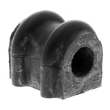 HYUNDAI Mounting, control/trailing arm  - ACKOJA A53-1128