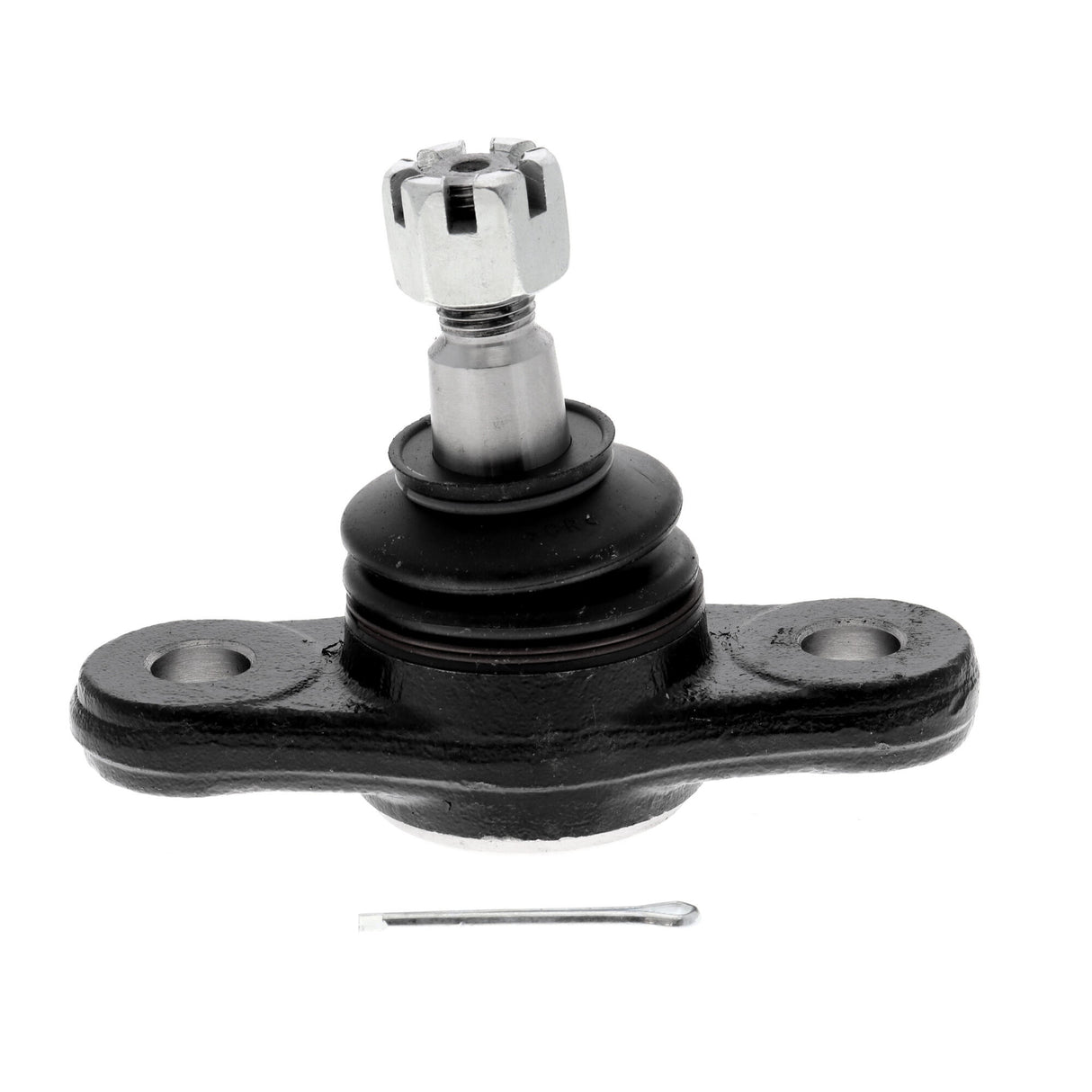 KIA Ball Joint  - ACKOJA A53-1129