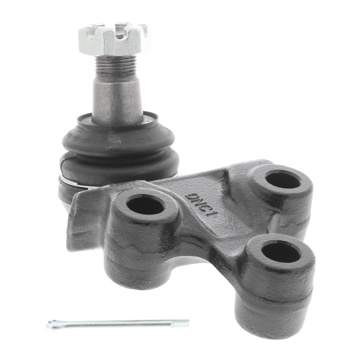 HYUNDAI Ball Joint  - ACKOJA A53-1130