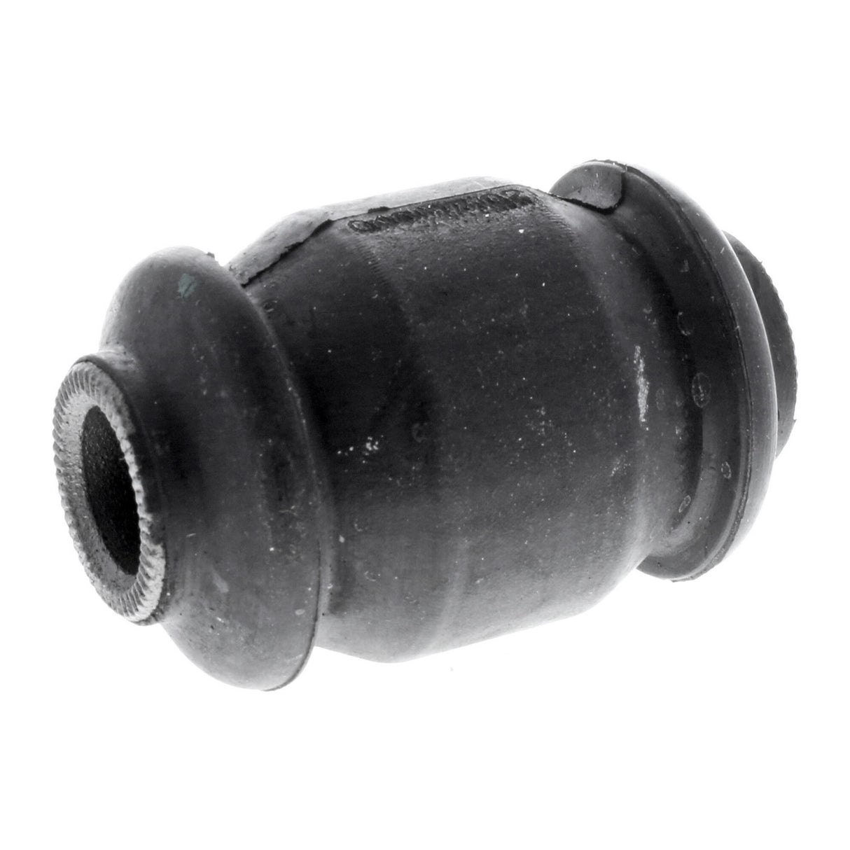 KIA Mounting, control/trailing arm  - ACKOJA A53-1132