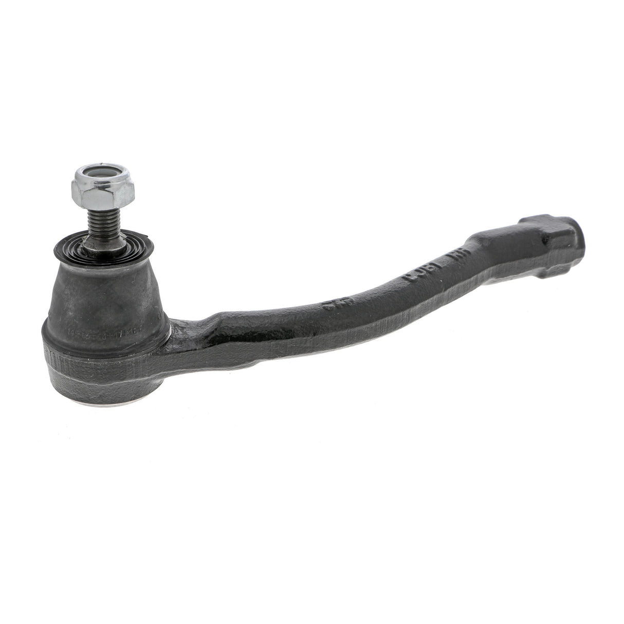 KIA Tie Rod End  - ACKOJA A53-1143