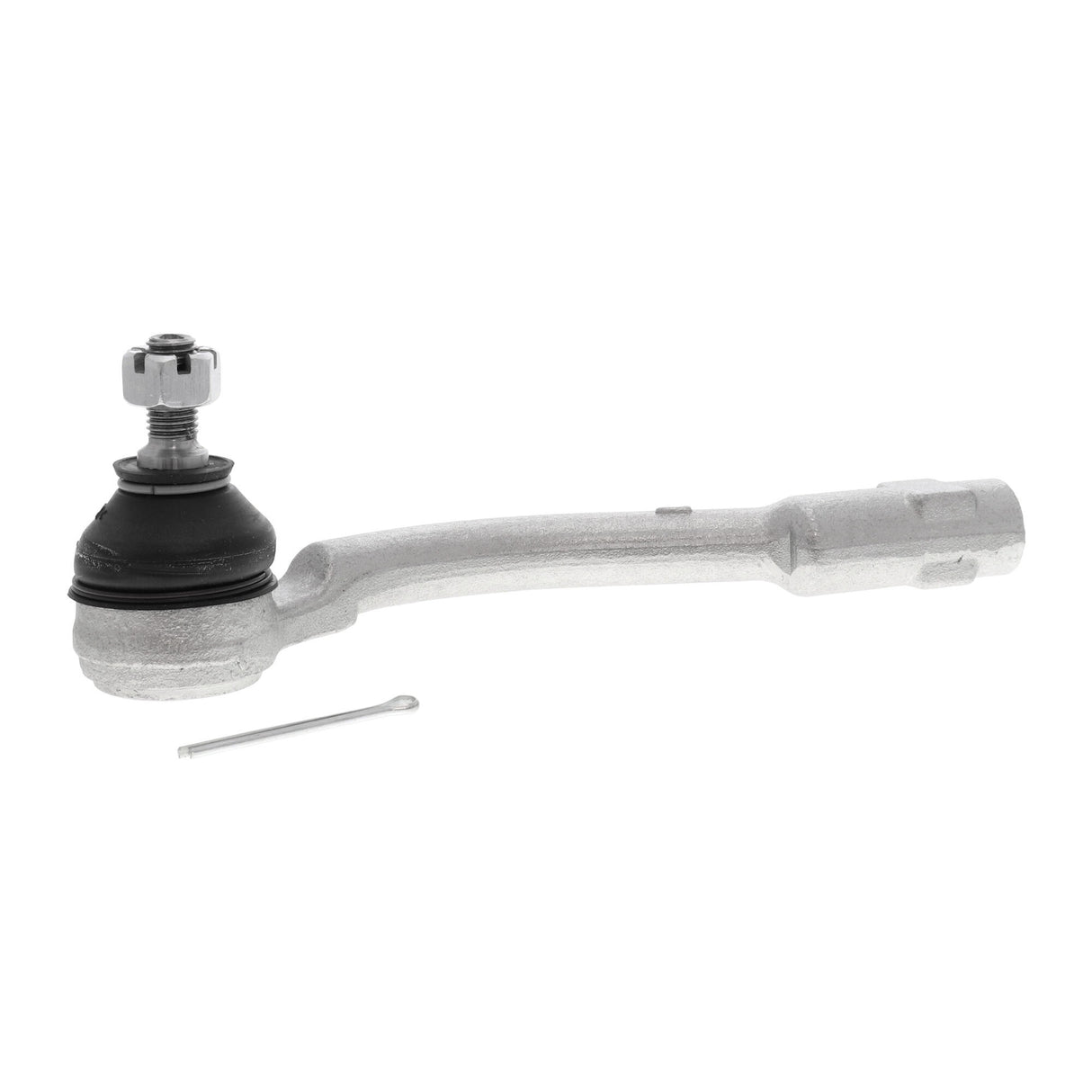 KIA Tie Rod End  - ACKOJA A53-1144