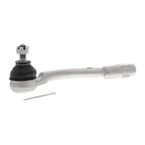 KIA Tie Rod End  - ACKOJA A53-1144