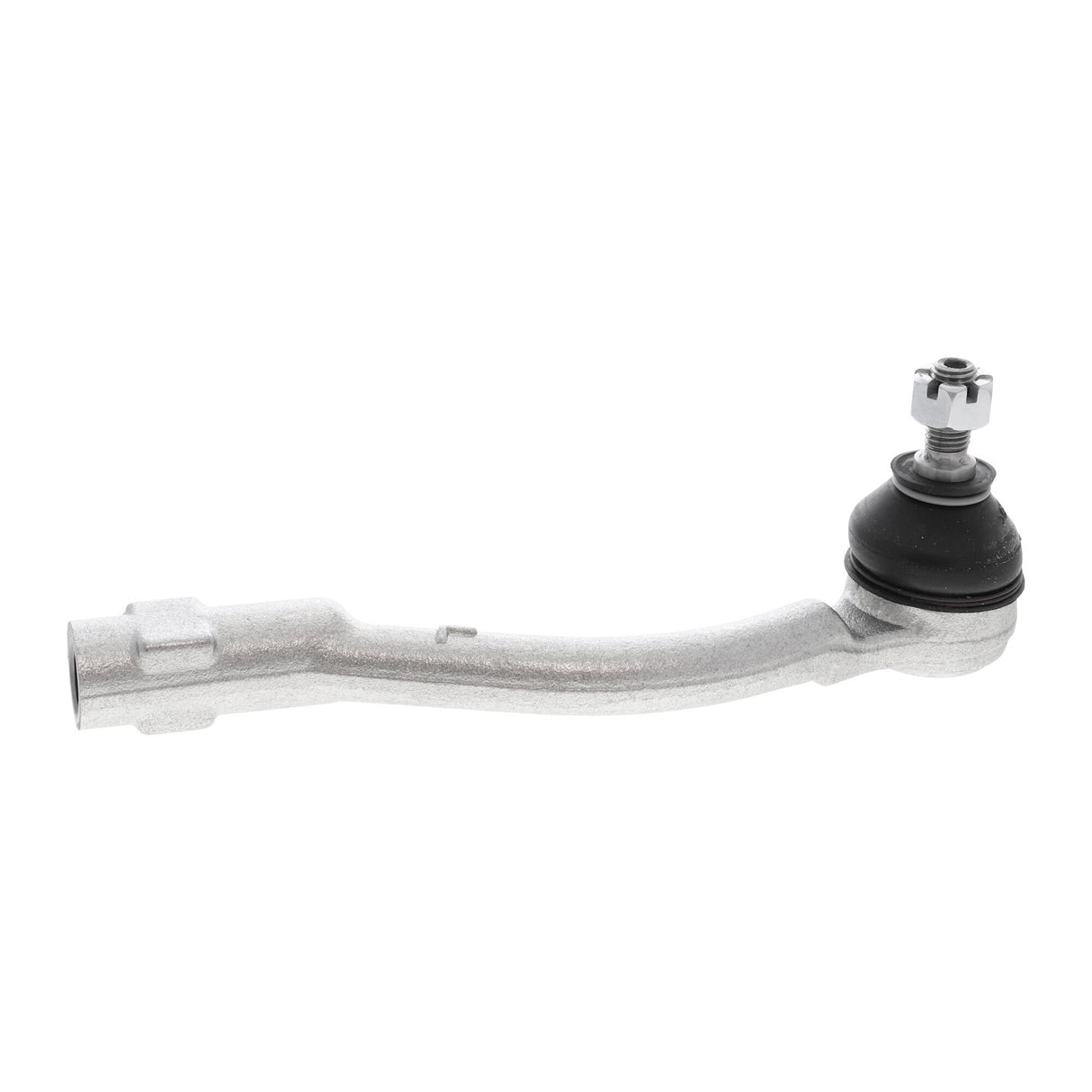 KIA Tie Rod End  - ACKOJA A53-1144