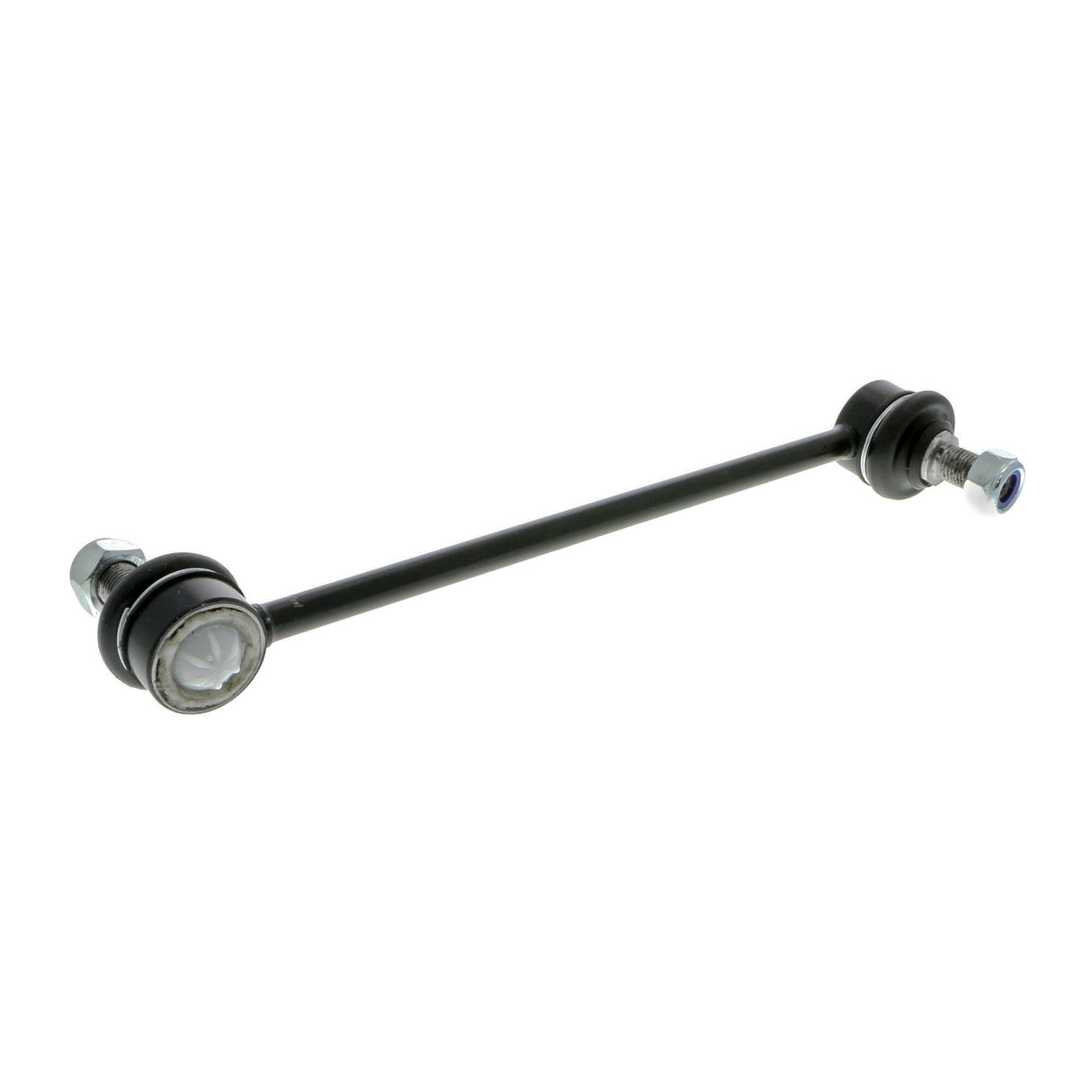 KIA Link/Coupling Rod, stabiliser bar  - ACKOJA A53-1145