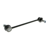 KIA Link/Coupling Rod, stabiliser bar  - ACKOJA A53-1145