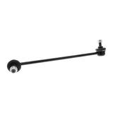 KIA Link/Coupling Rod, stabiliser bar  - ACKOJA A53-1146
