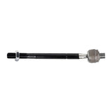 KIA Inner Tie Rod  - ACKOJA A53-1150