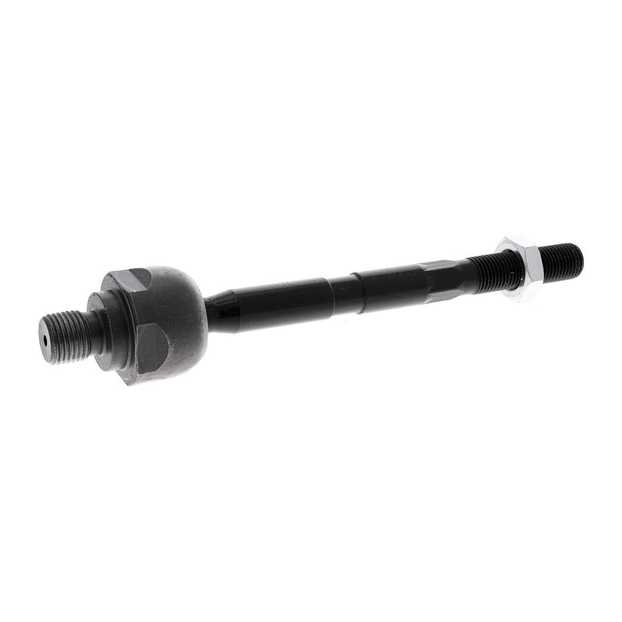 KIA Inner Tie Rod  - ACKOJA A53-1152