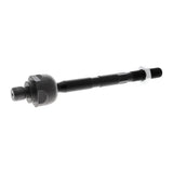 KIA Inner Tie Rod  - ACKOJA A53-1152