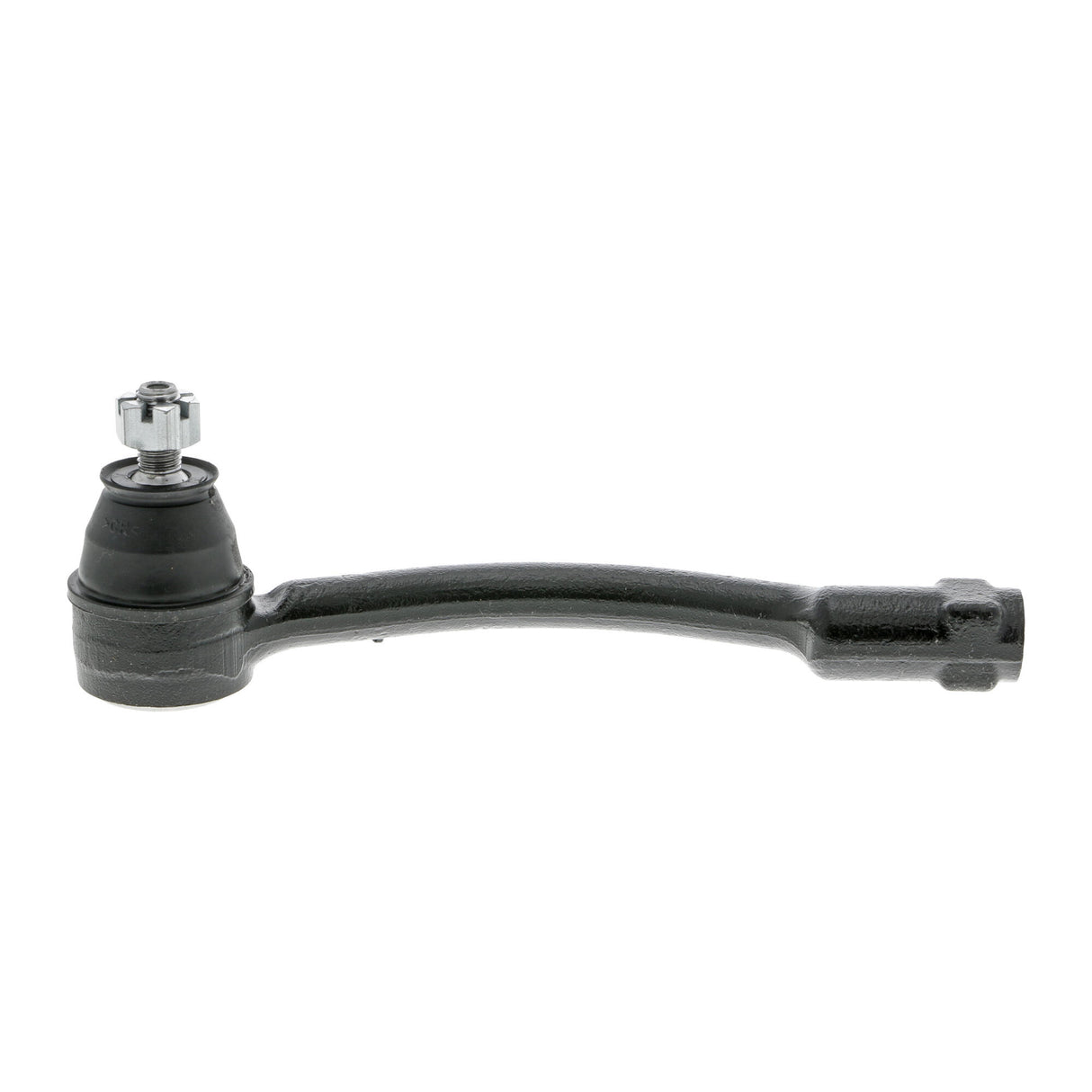 KIA Tie Rod End  - ACKOJA A53-1161