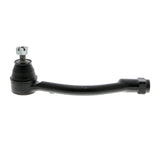 KIA Tie Rod End  - ACKOJA A53-1162