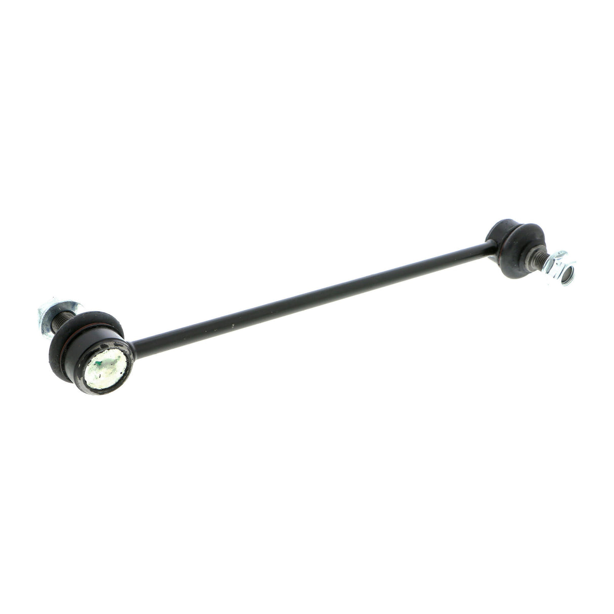 KIA Link/Coupling Rod, stabiliser bar  - ACKOJA A53-1164