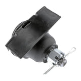 KIA Ball Joint  - ACKOJA A53-1167